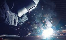 metal fabrication columbus wi|lambert sheet metal columbus ohio.